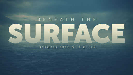 Evanelistic Outreach